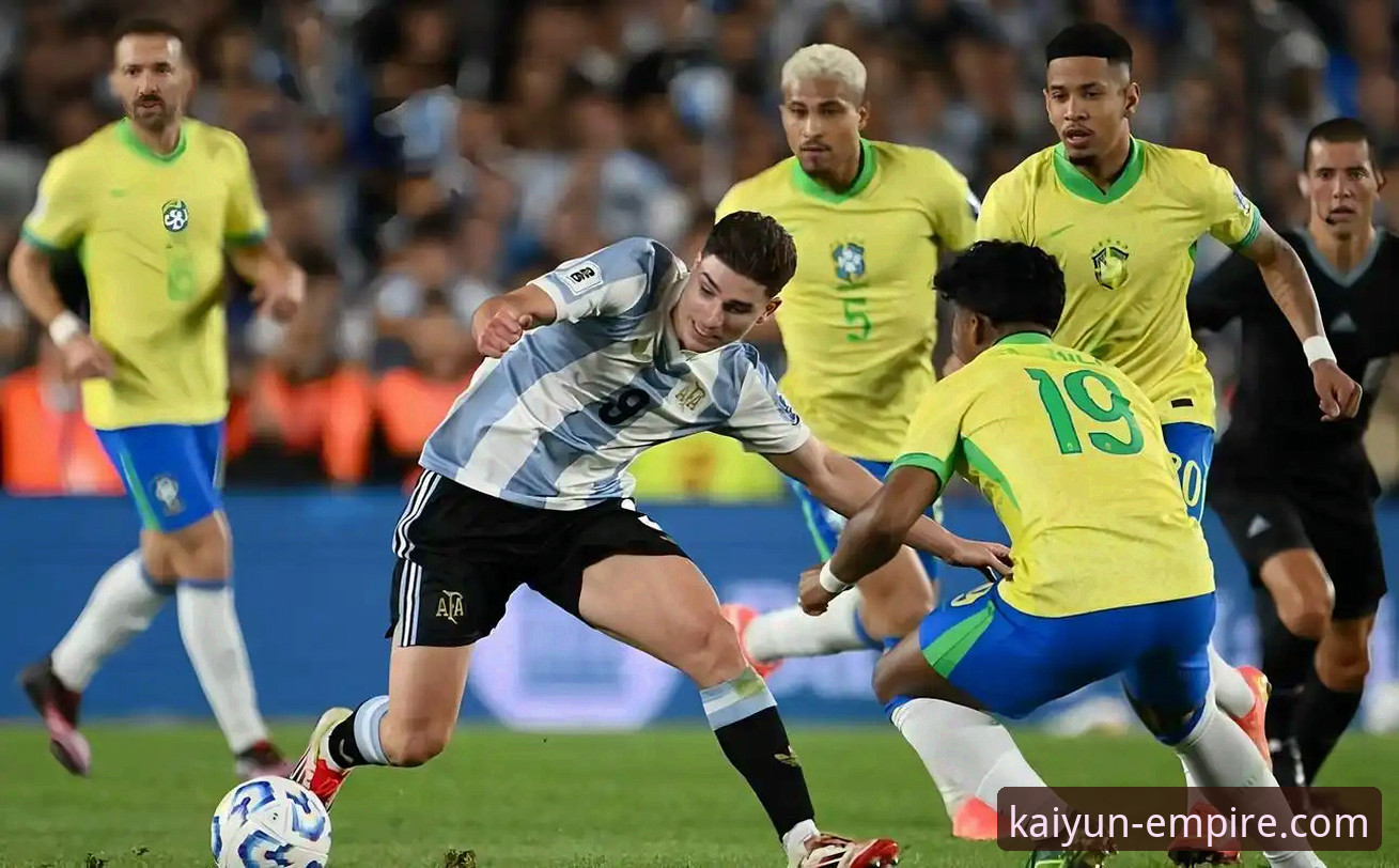 开云体育客户端教程 阿根廷新星重伤无缘世界杯:一次关于体育赛事信息获取与风险管理的深度评测