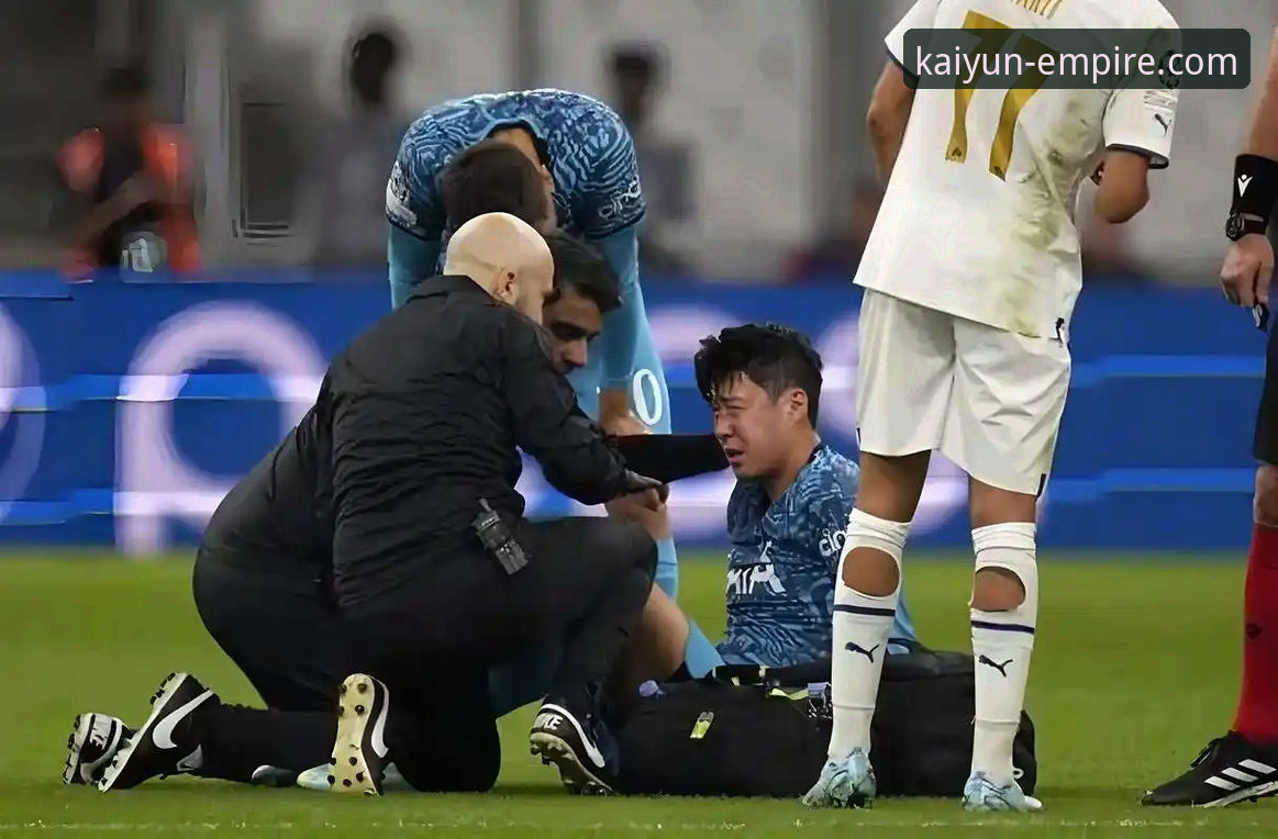 开云体育客户端教程 阿根廷新星重伤无缘世界杯:一次关于体育赛事信息获取与风险管理的深度评测