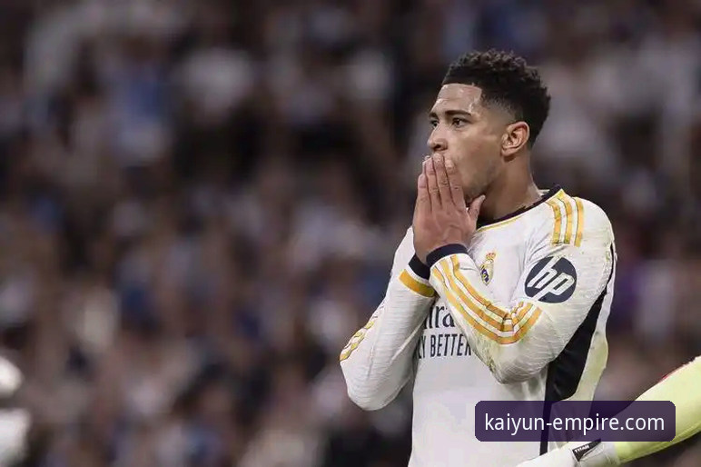 开云体育手机客户端 资深用户刘峰分享:从球星场外小插曲看开云体育手机客户端的即时资讯体验