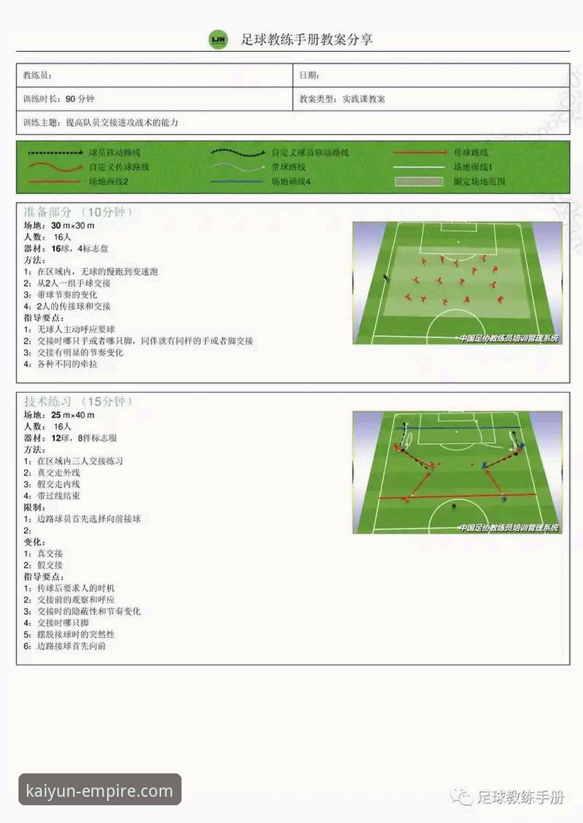 资深用户分享：如何利用开云体育平台深度复盘CBA焦点战操作教程