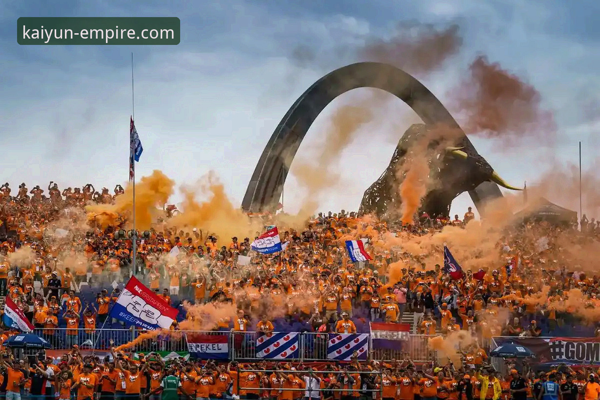 揭秘奥地利5-1大胜背后的战术密码与观赛新体验